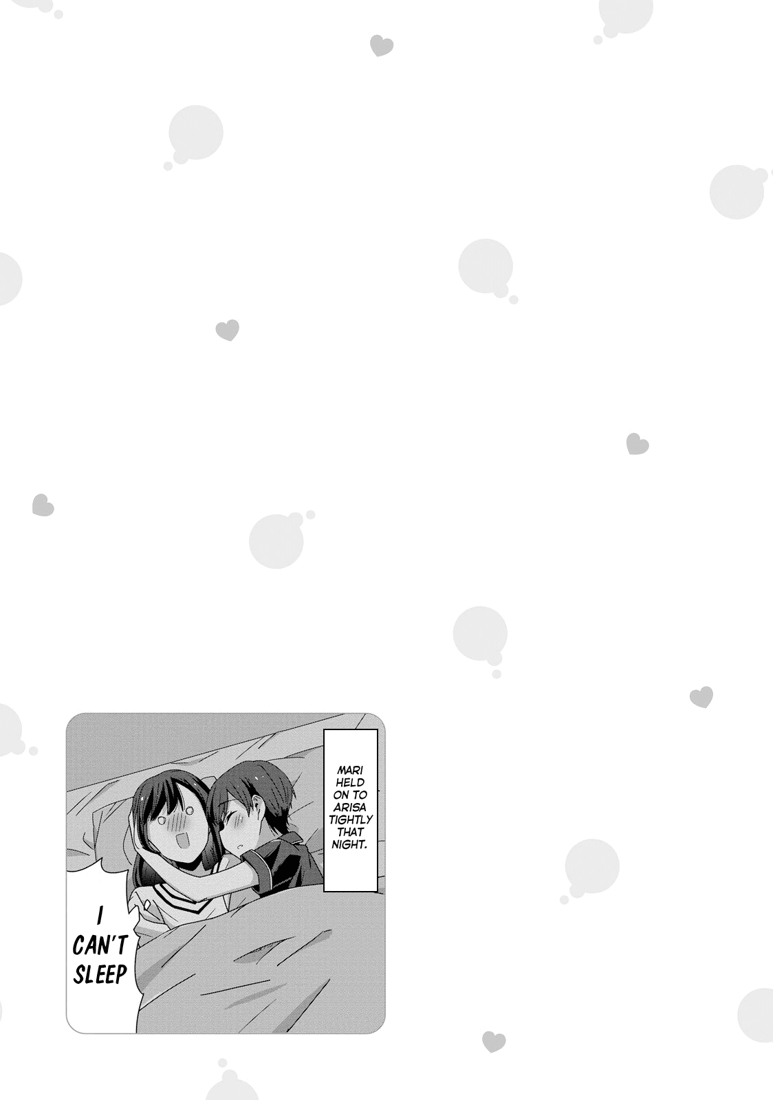 Page 13 of Chapter 20