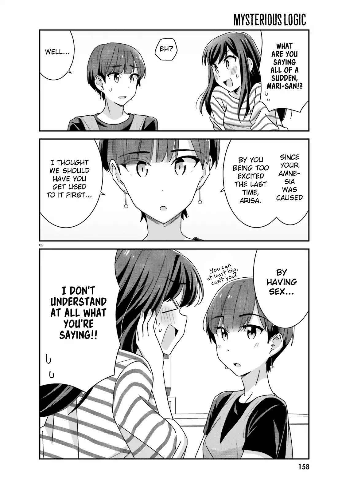 Page 2 of Chapter 21