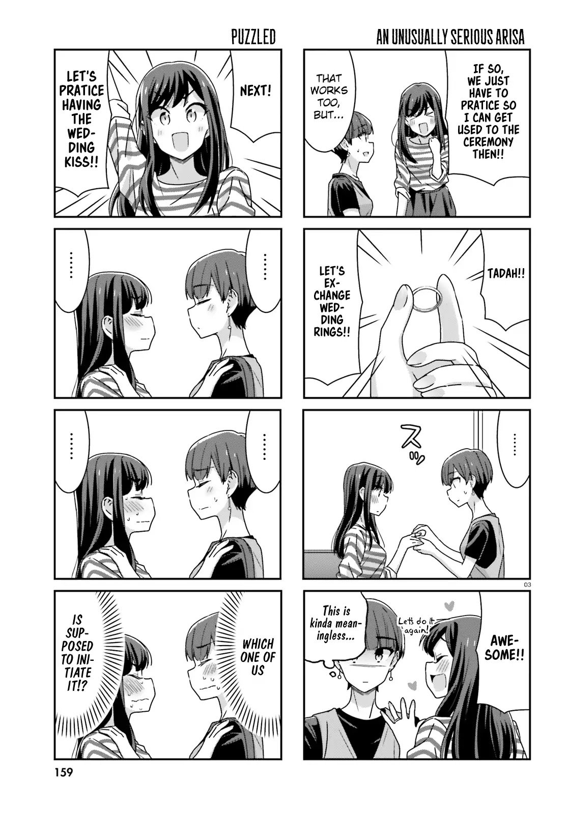 Page 3 of Chapter 21