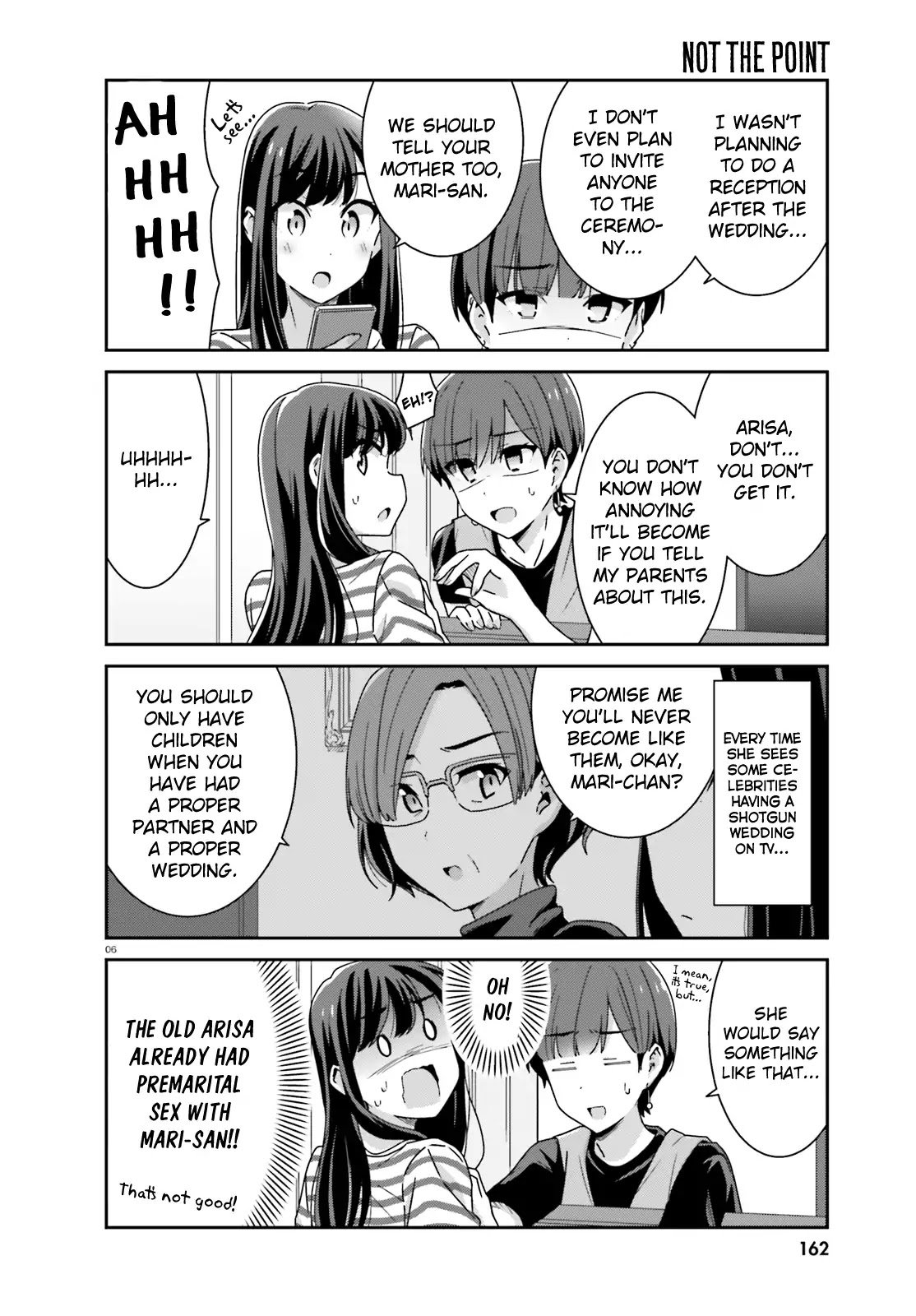 Page 6 of Chapter 21