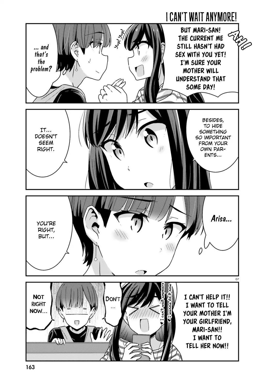 Page 7 of Chapter 21