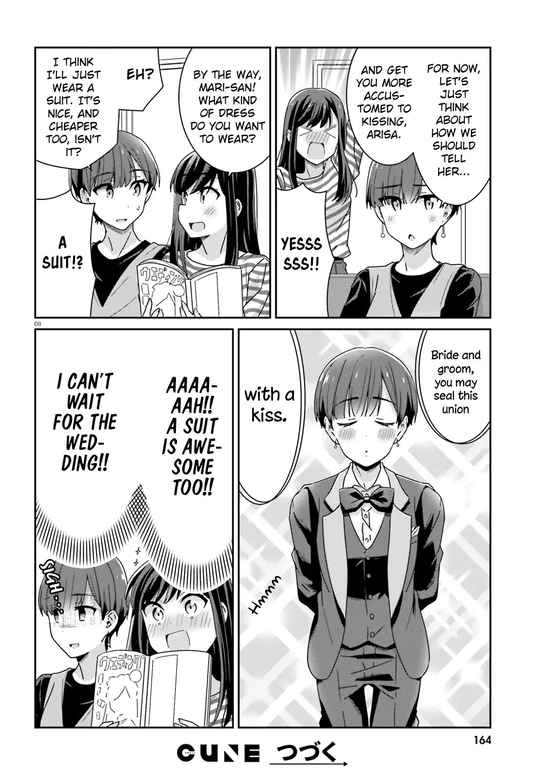 Page 8 of Chapter 21