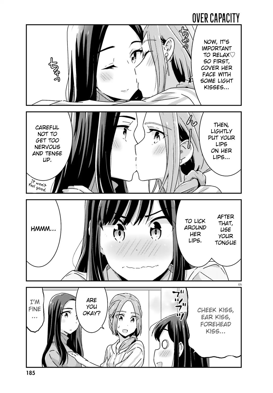 Page 5 of Chapter 22