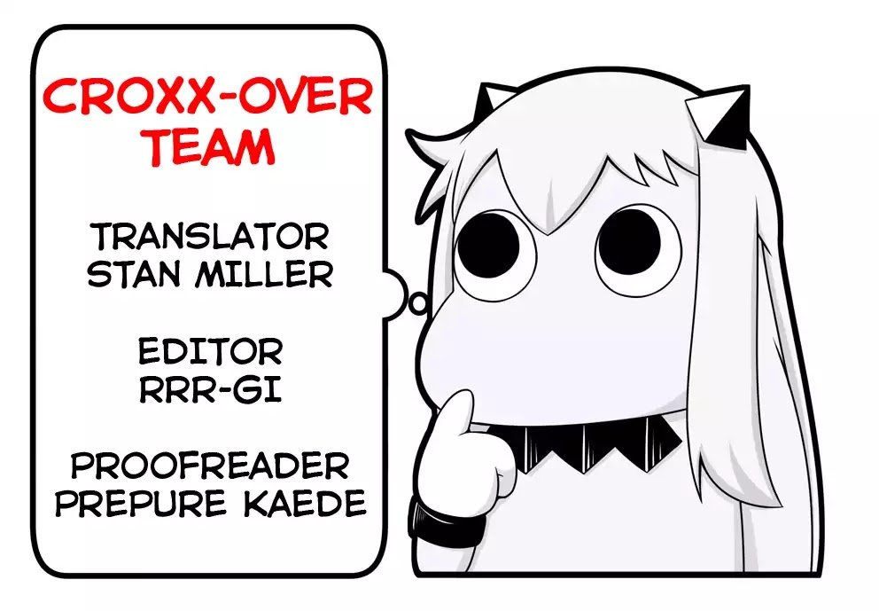 Page 9 of Chapter 22