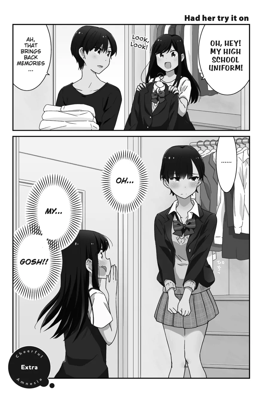Page 1 of Chapter 23.5