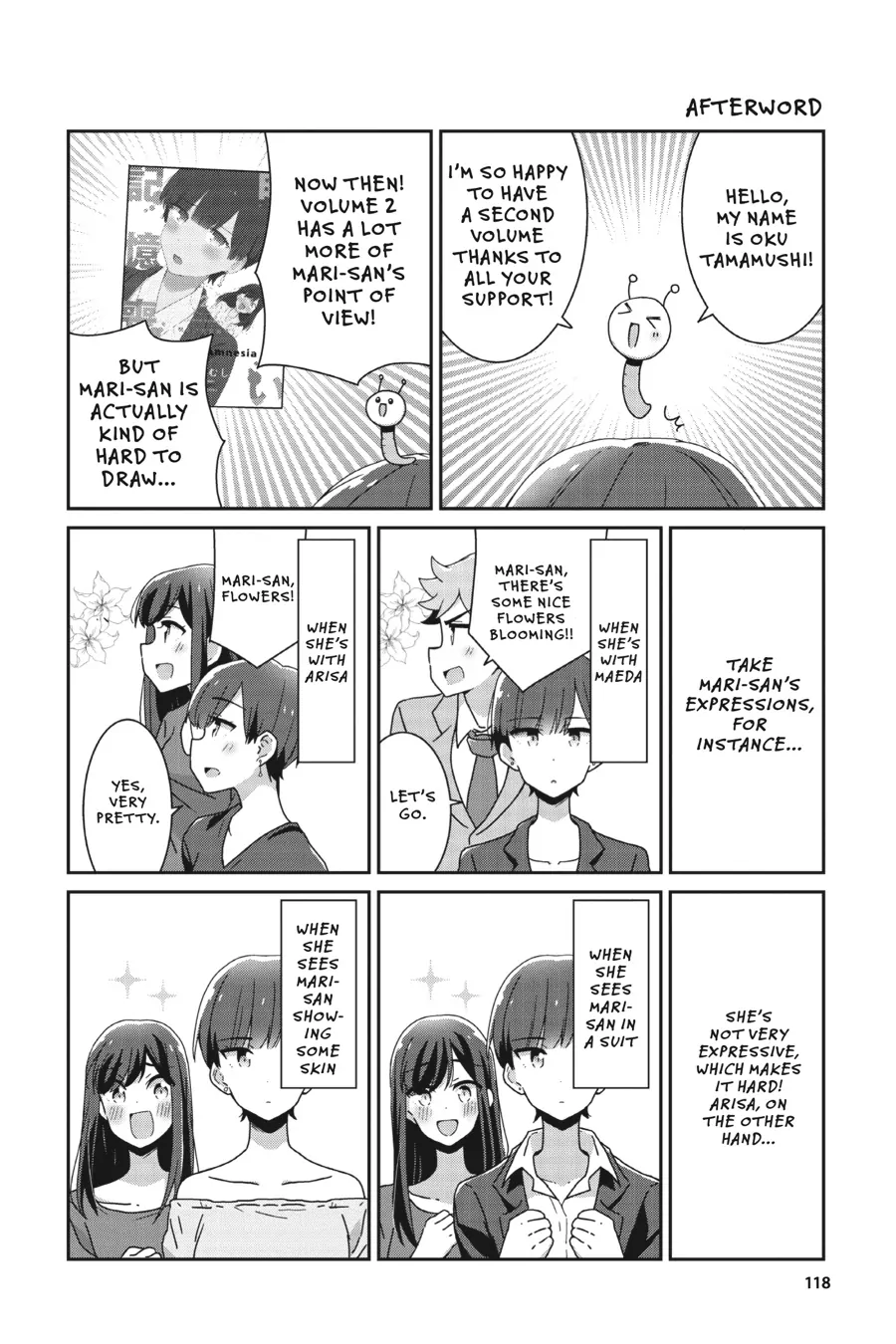 Page 4 of Chapter 23.5