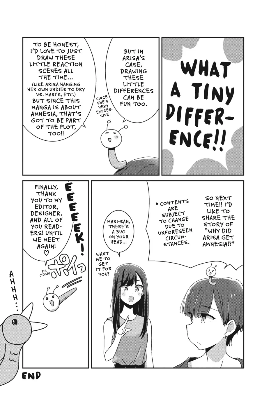 Page 5 of Chapter 23.5