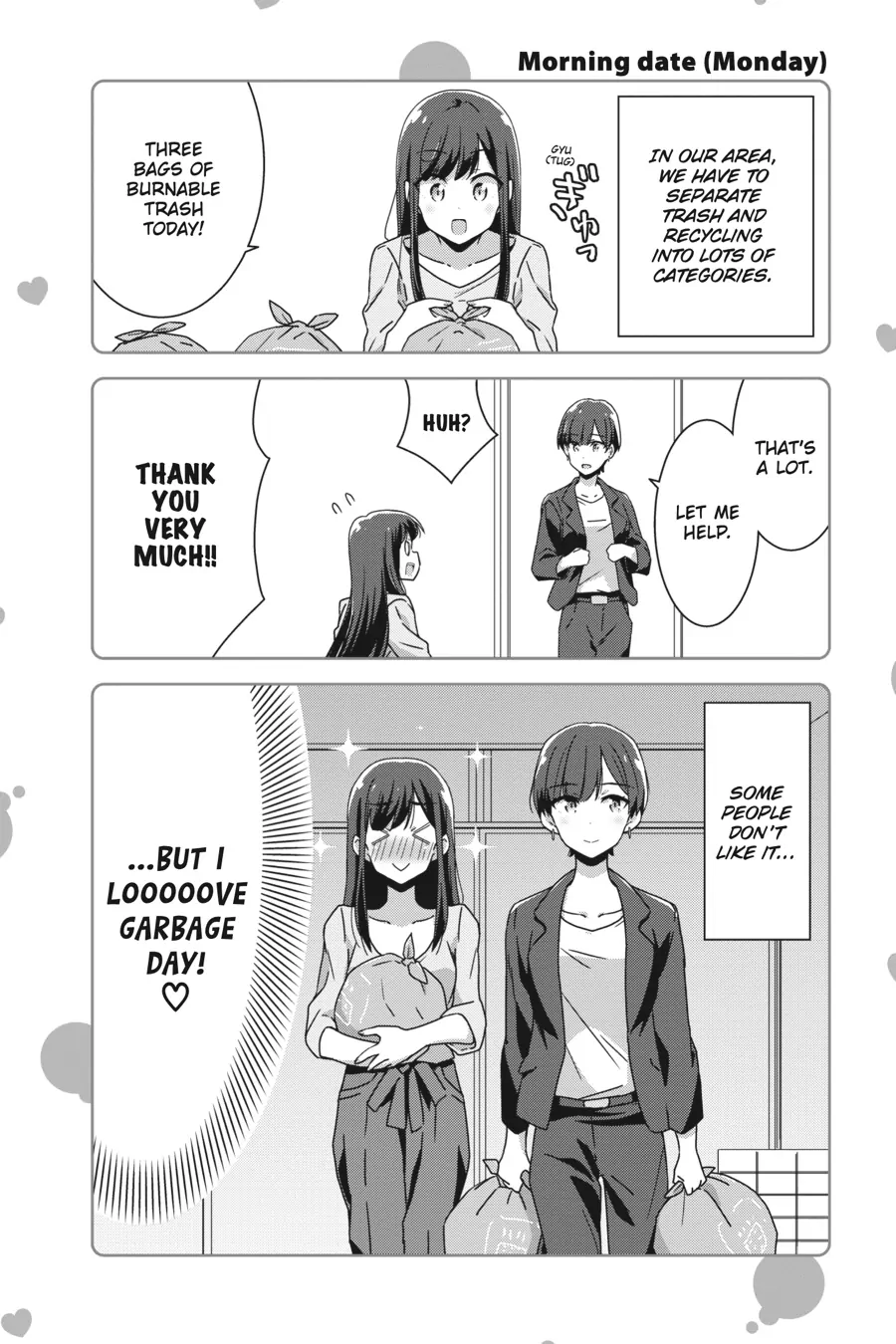 Page 6 of Chapter 23.5