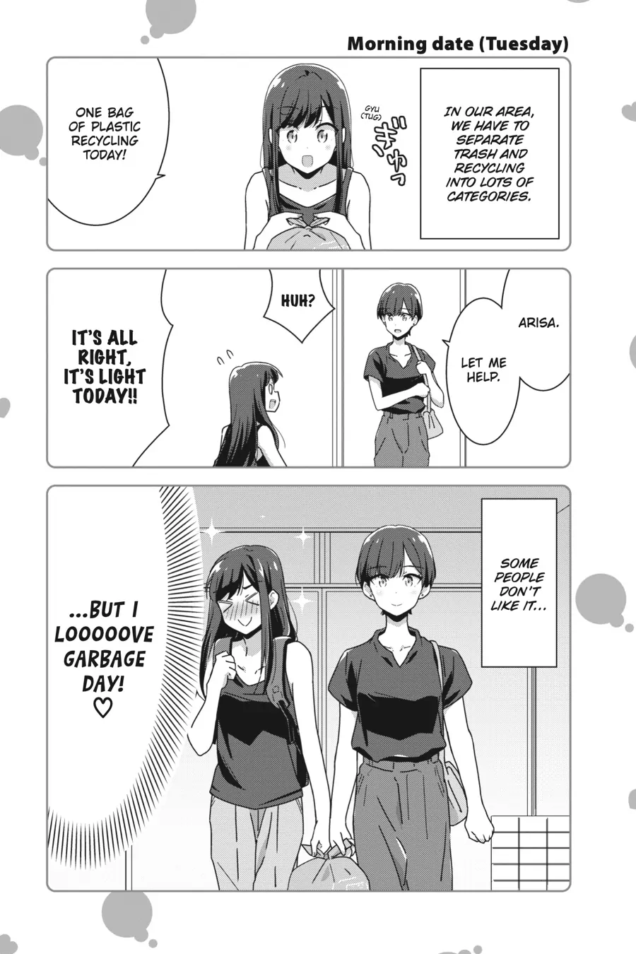 Page 7 of Chapter 23.5