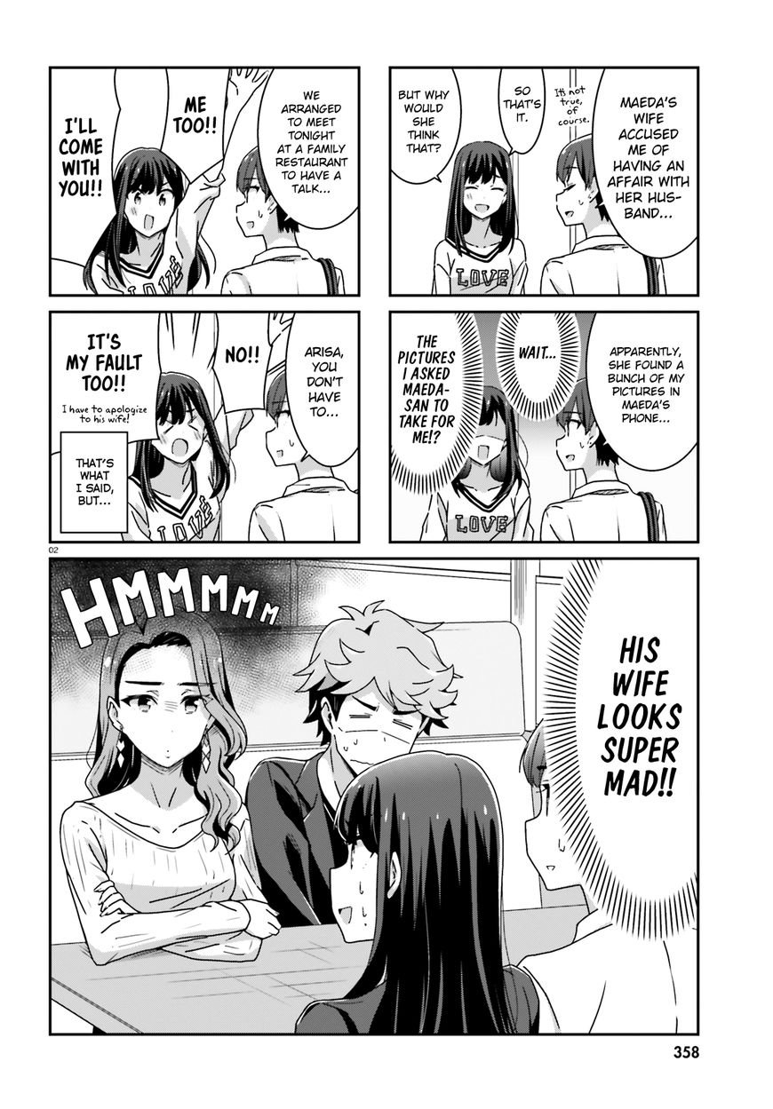 Page 2 of Chapter 23