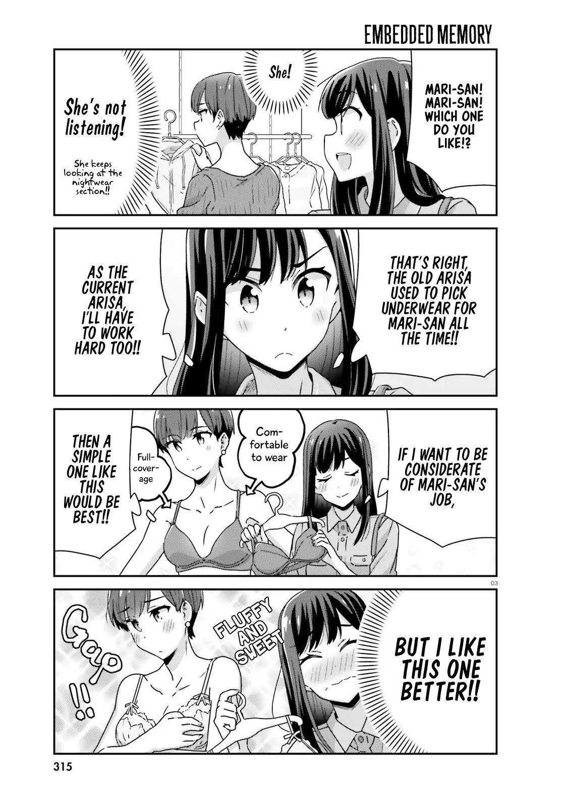 Page 3 of Chapter 24