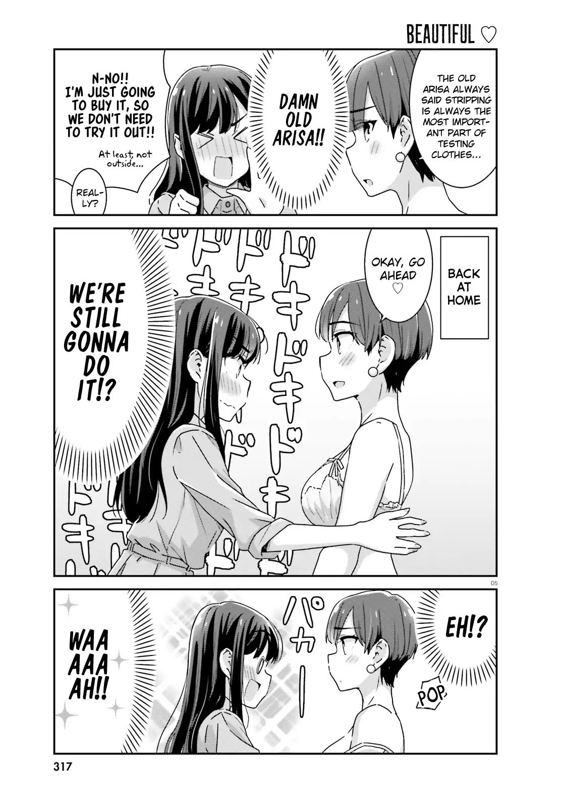 Page 5 of Chapter 24