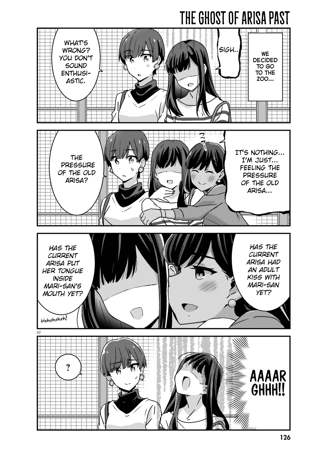 Page 2 of Chapter 25