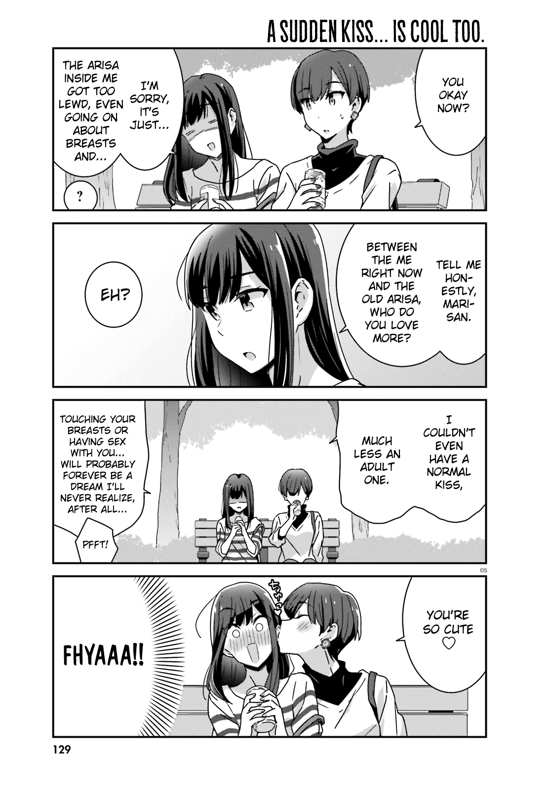 Page 5 of Chapter 25