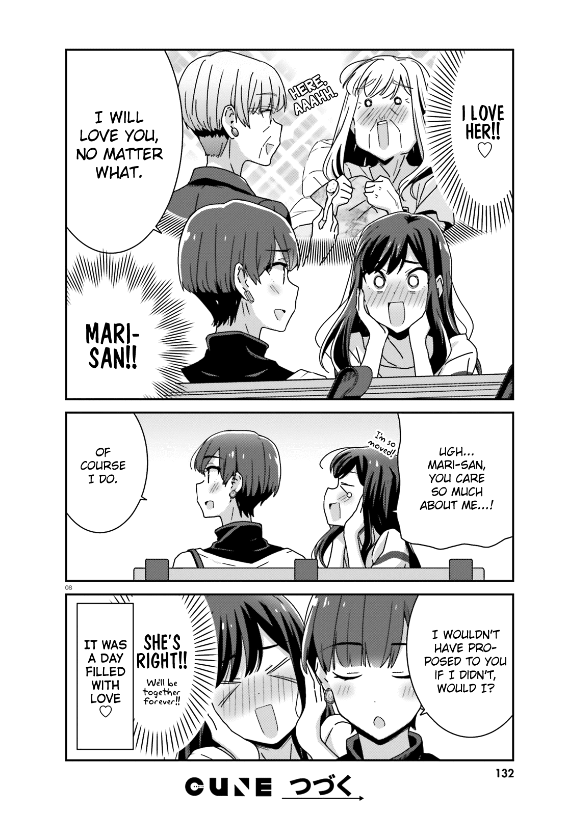Page 8 of Chapter 25