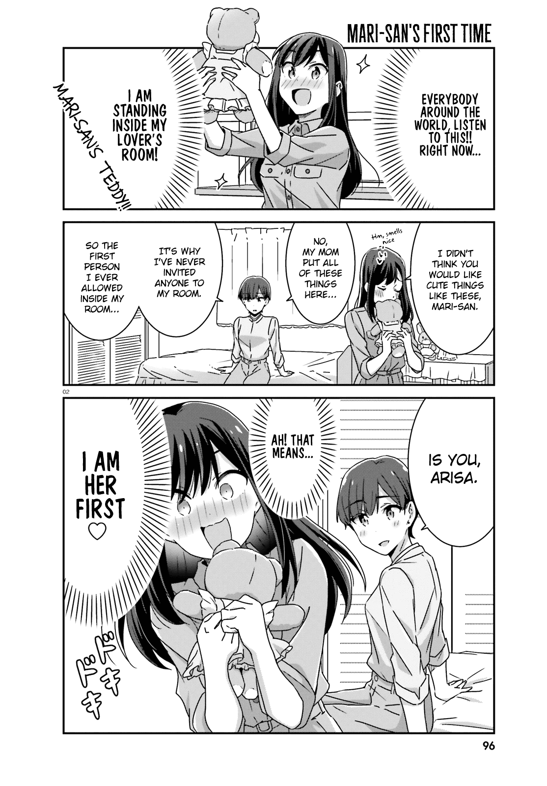 Page 2 of Chapter 26