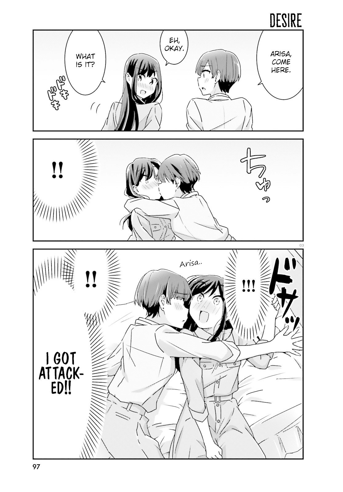 Page 3 of Chapter 26