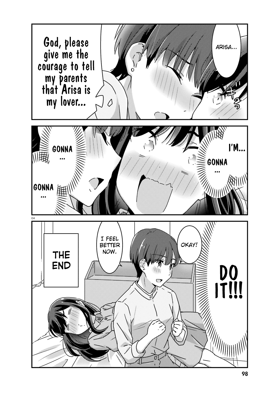 Page 4 of Chapter 26