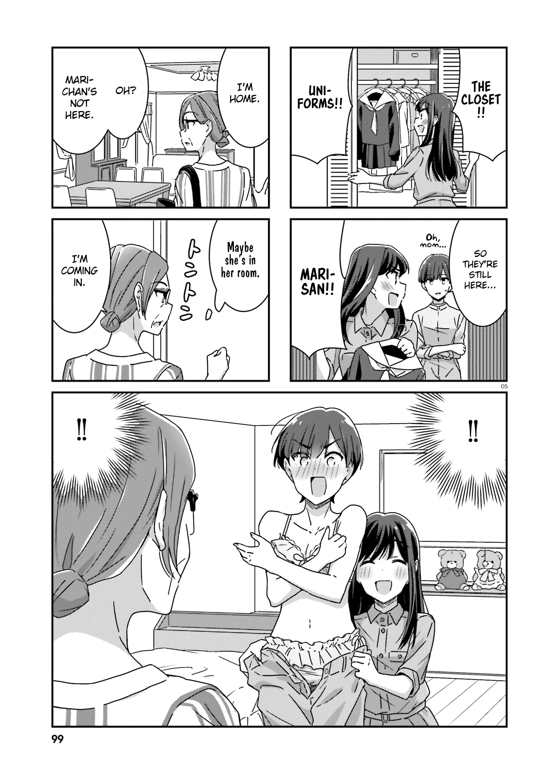 Page 5 of Chapter 26