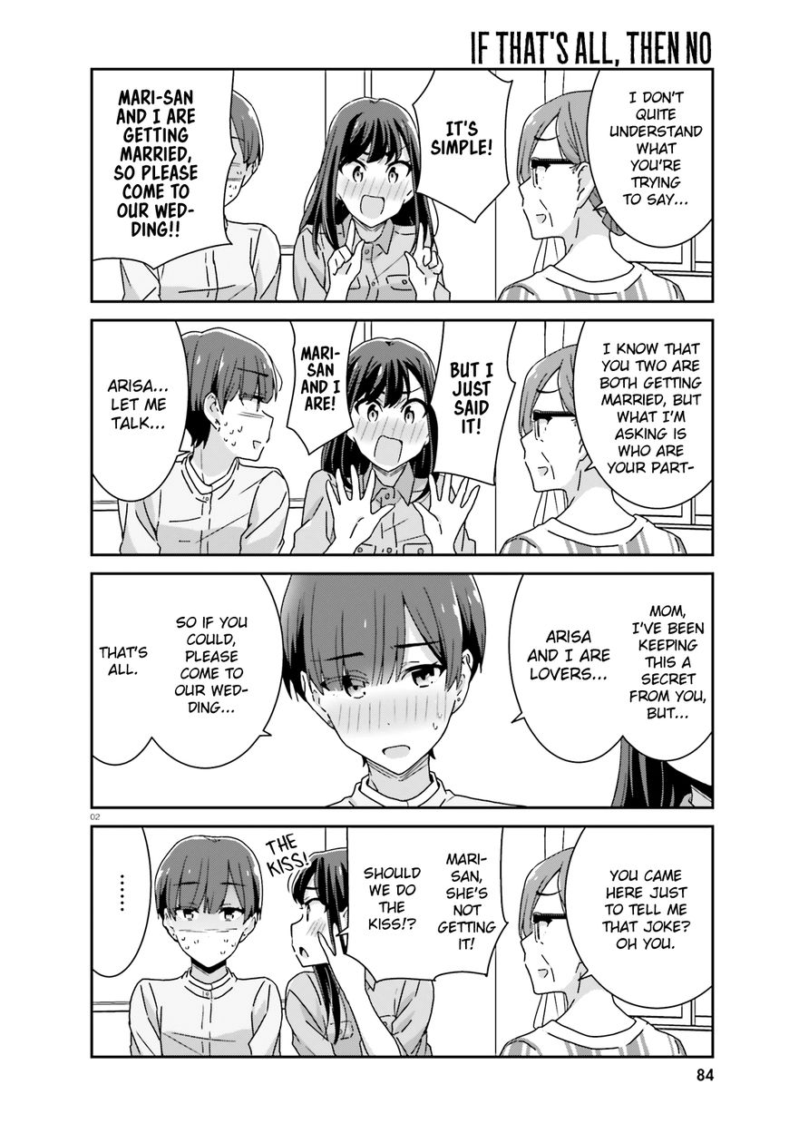 Page 2 of Chapter 27