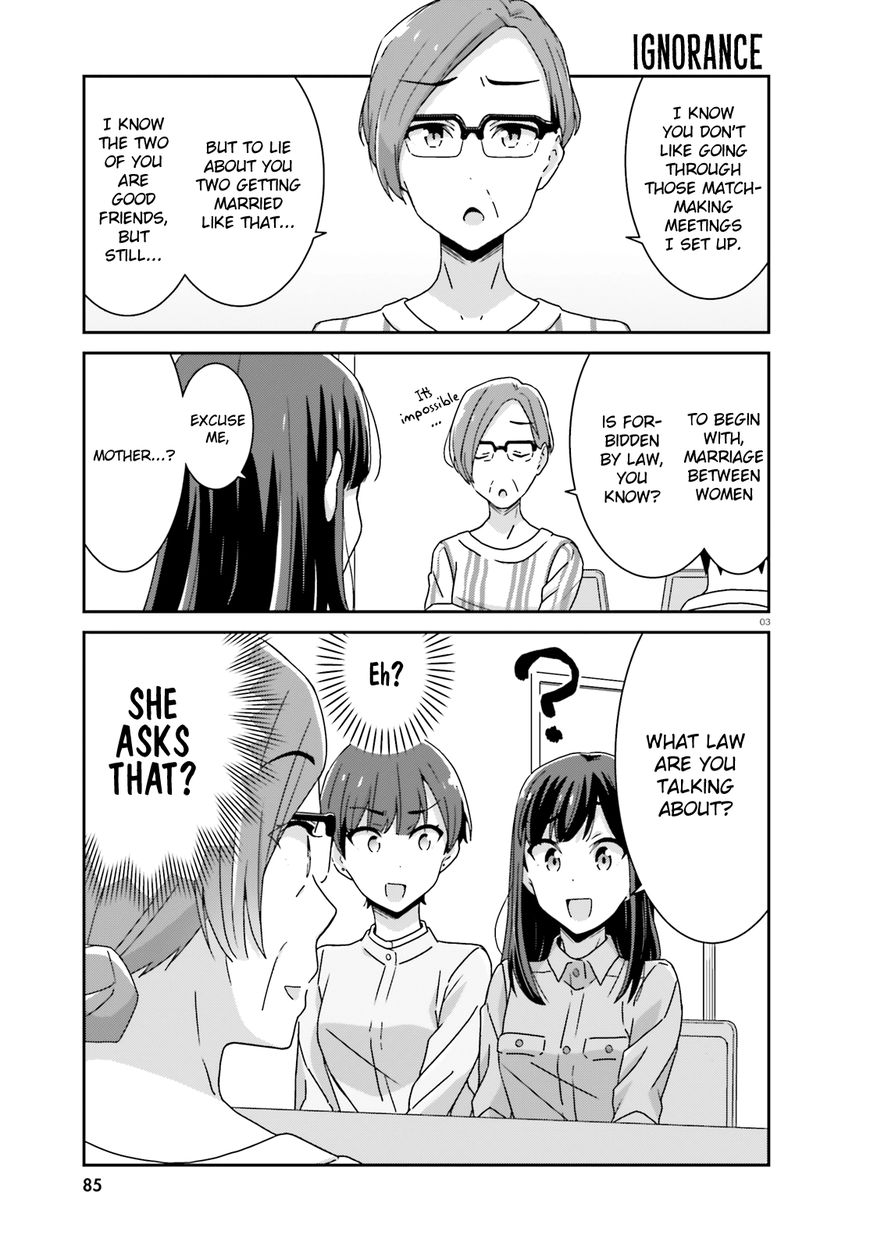 Page 3 of Chapter 27