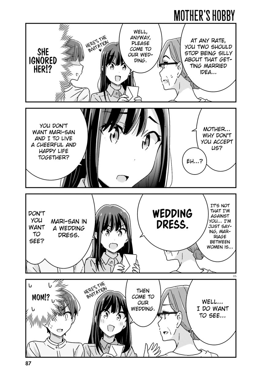 Page 5 of Chapter 27