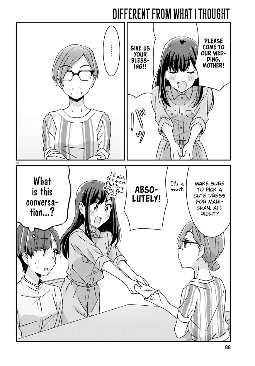 Page 6 of Chapter 27
