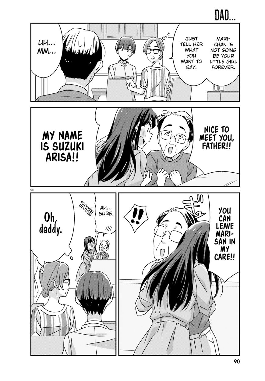 Page 8 of Chapter 27