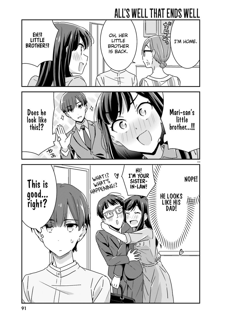 Page 9 of Chapter 27