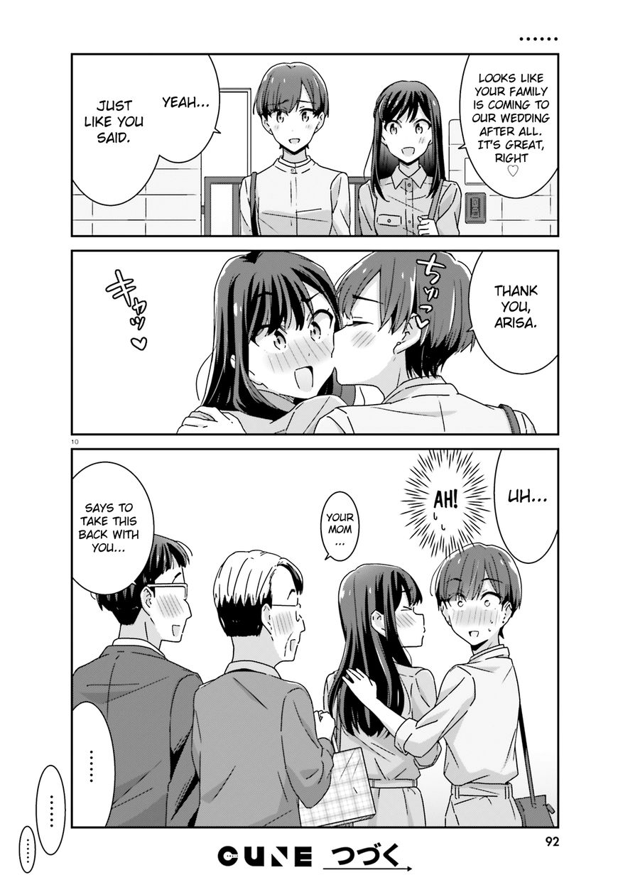 Page 10 of Chapter 27