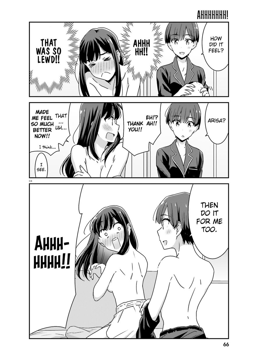 Page 4 of Chapter 28