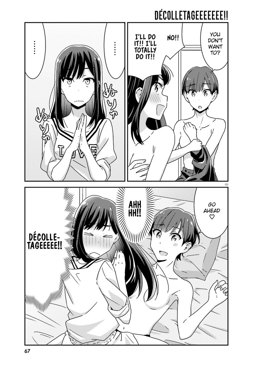 Page 5 of Chapter 28