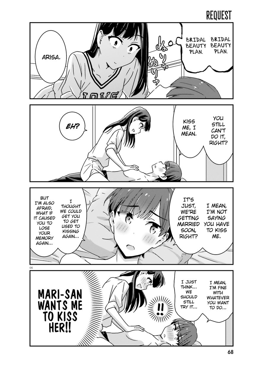 Page 6 of Chapter 28