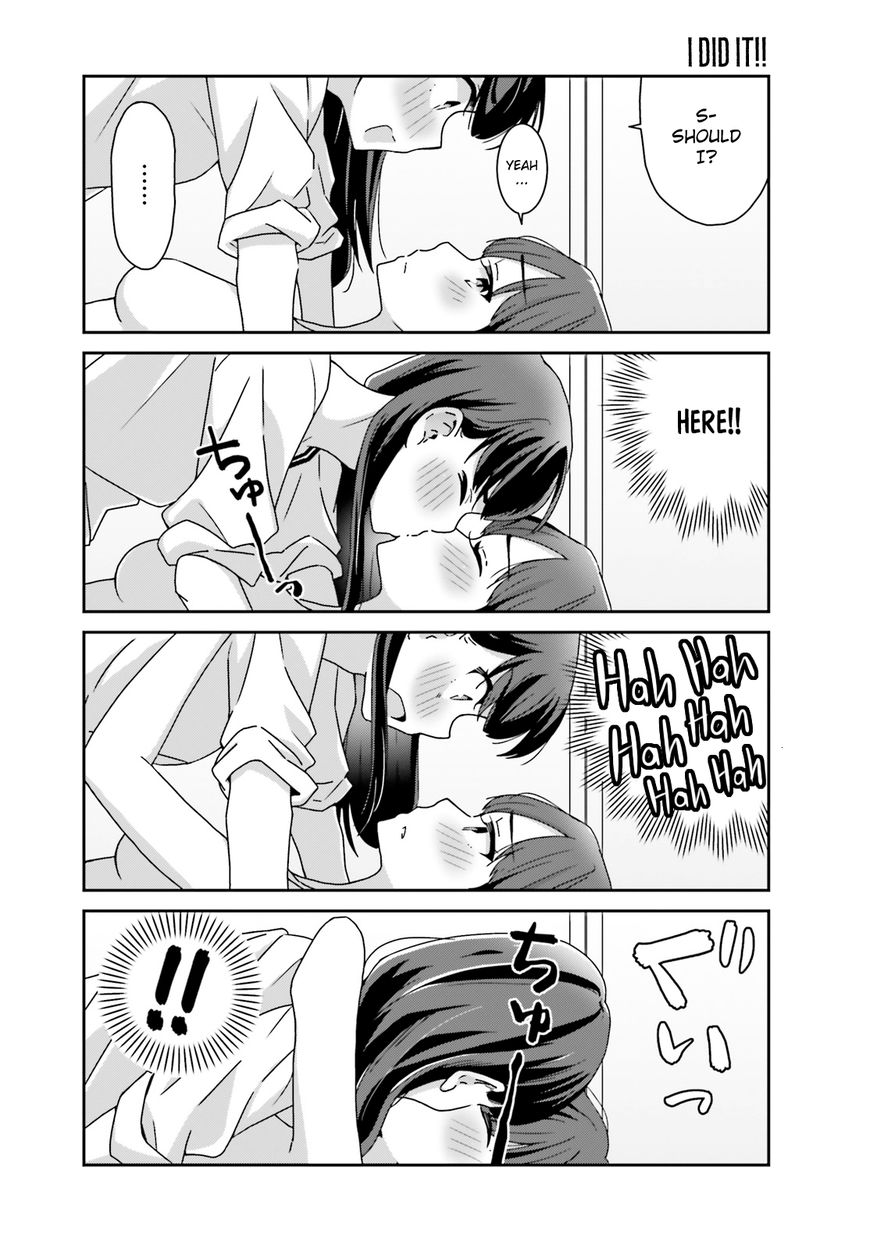 Page 7 of Chapter 28