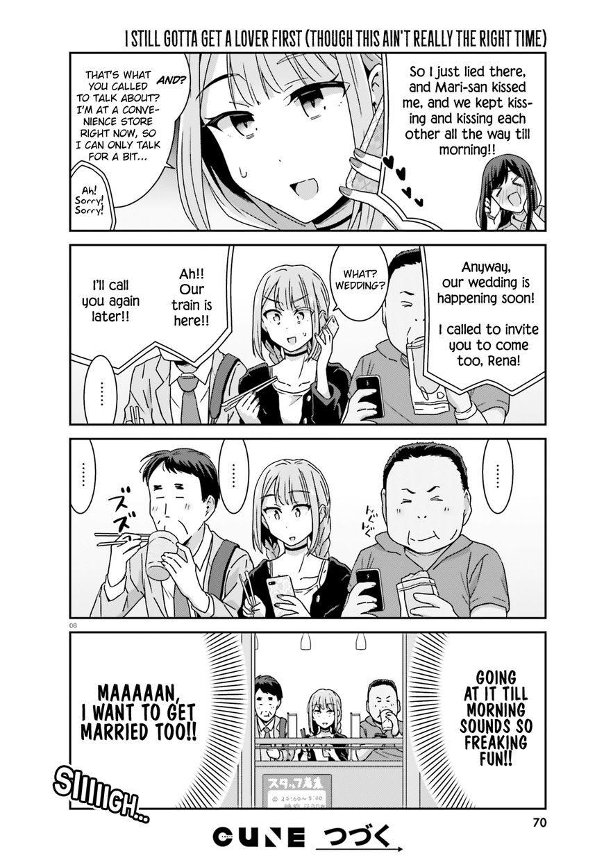Page 8 of Chapter 28