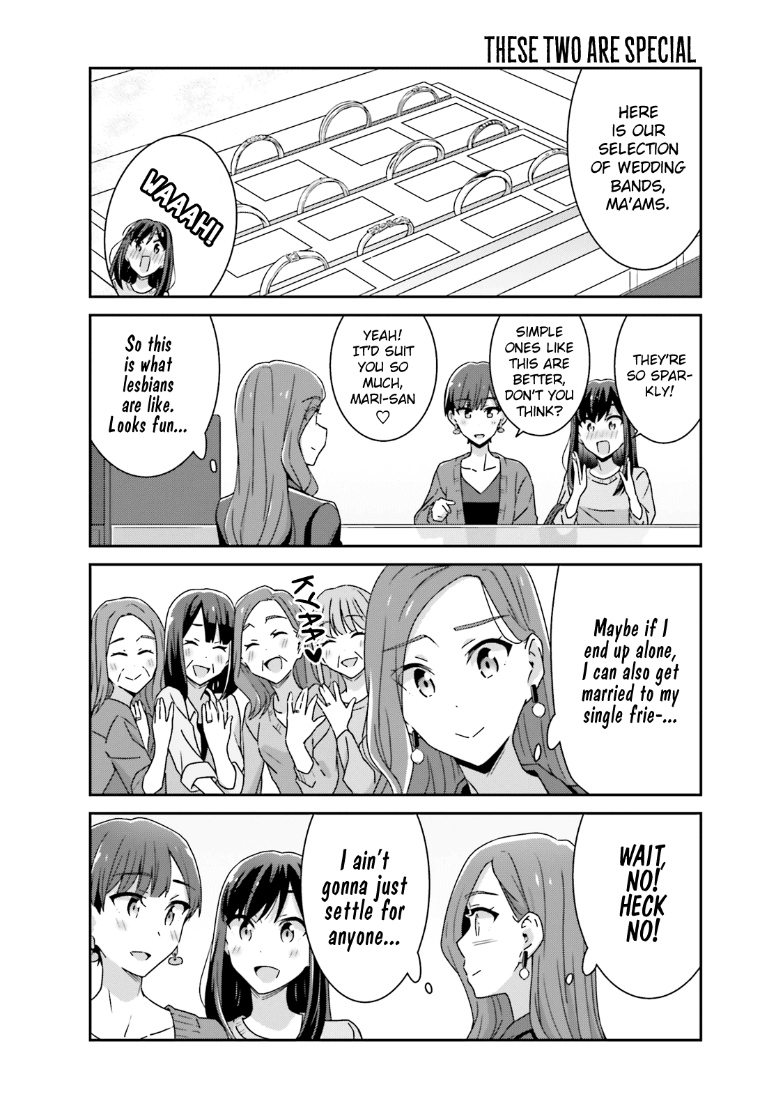 Page 2 of Chapter 29