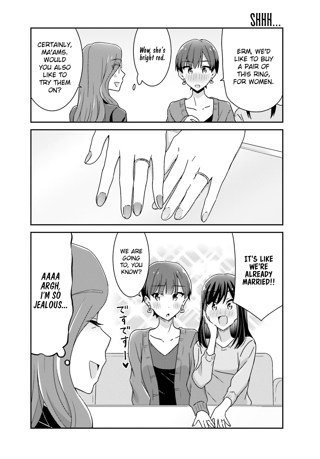 Page 3 of Chapter 29