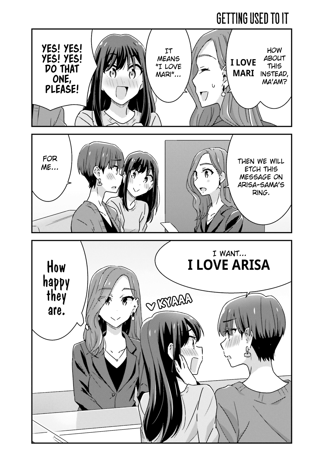Page 5 of Chapter 29