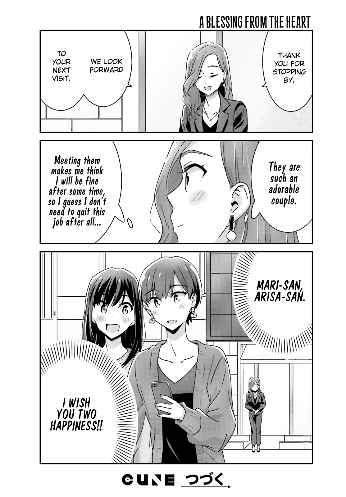 Page 6 of Chapter 29