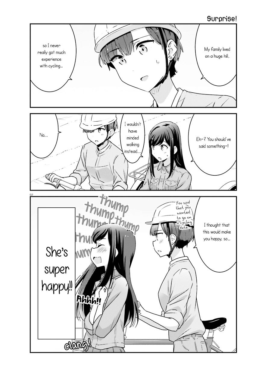 Page 2 of Chapter 3