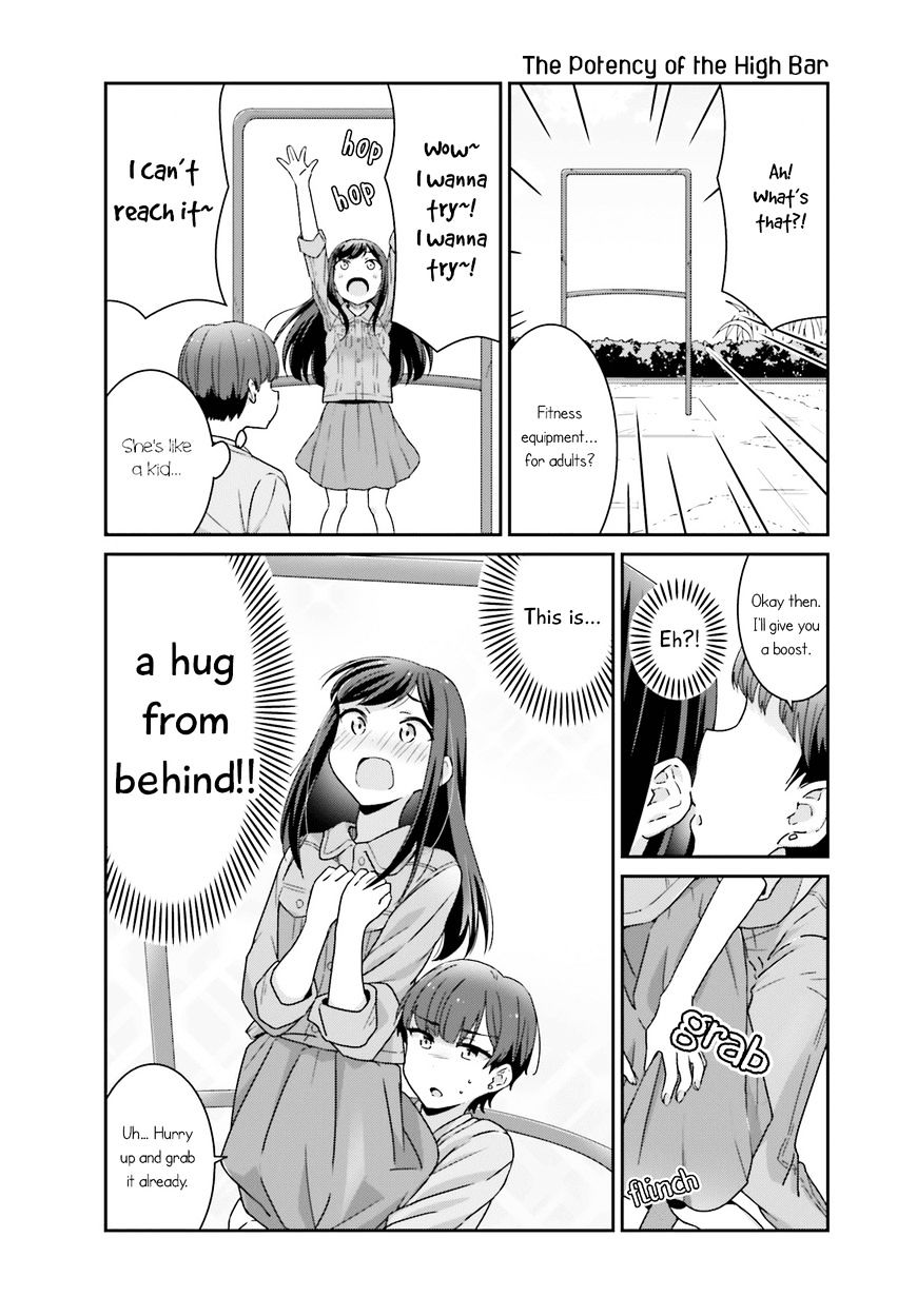 Page 4 of Chapter 3