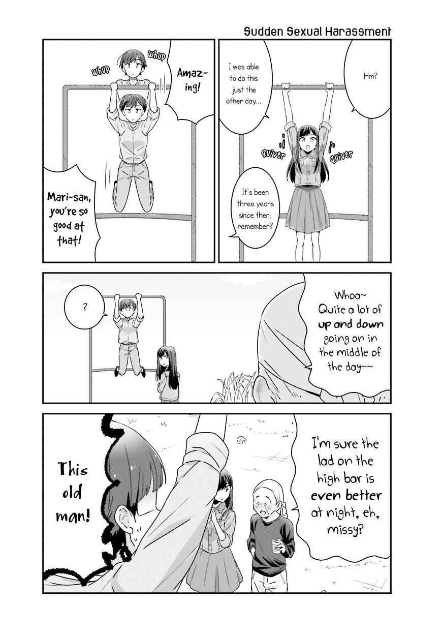 Page 5 of Chapter 3