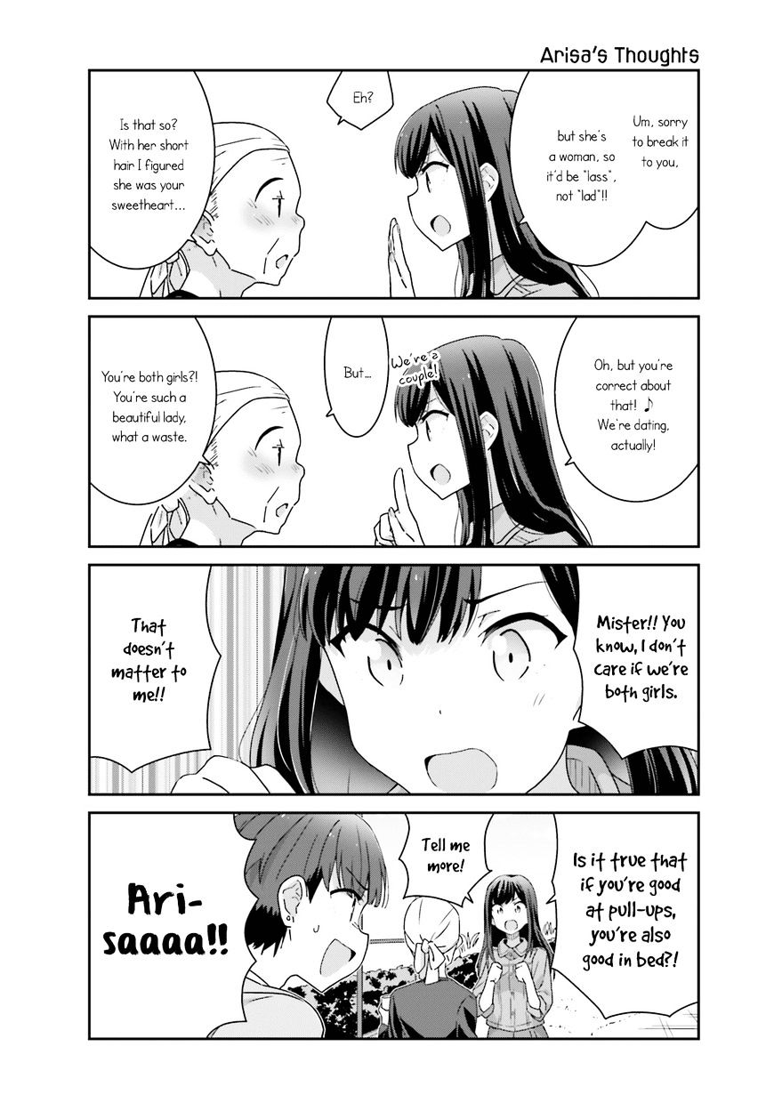 Page 6 of Chapter 3