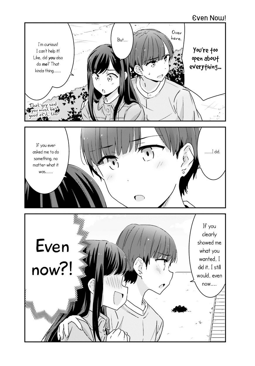 Page 7 of Chapter 3