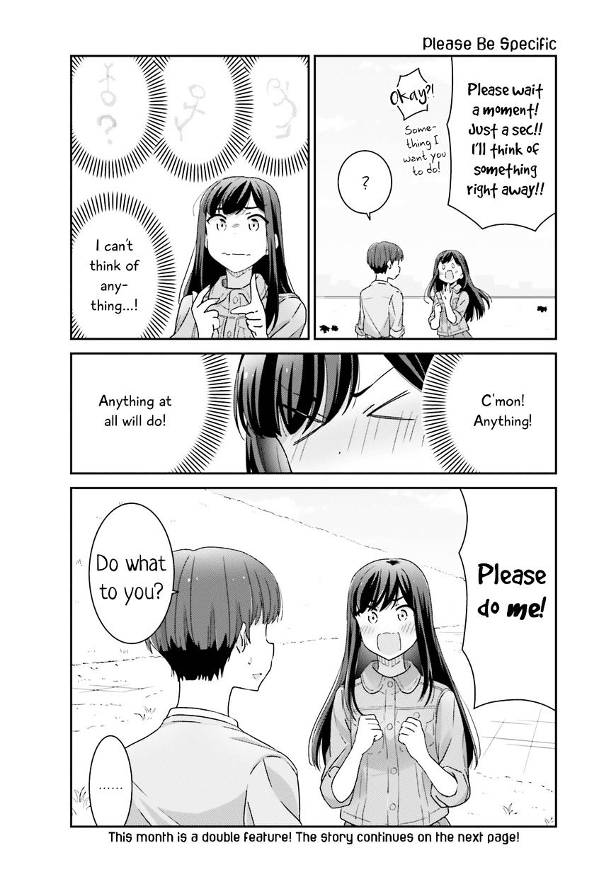 Page 8 of Chapter 3