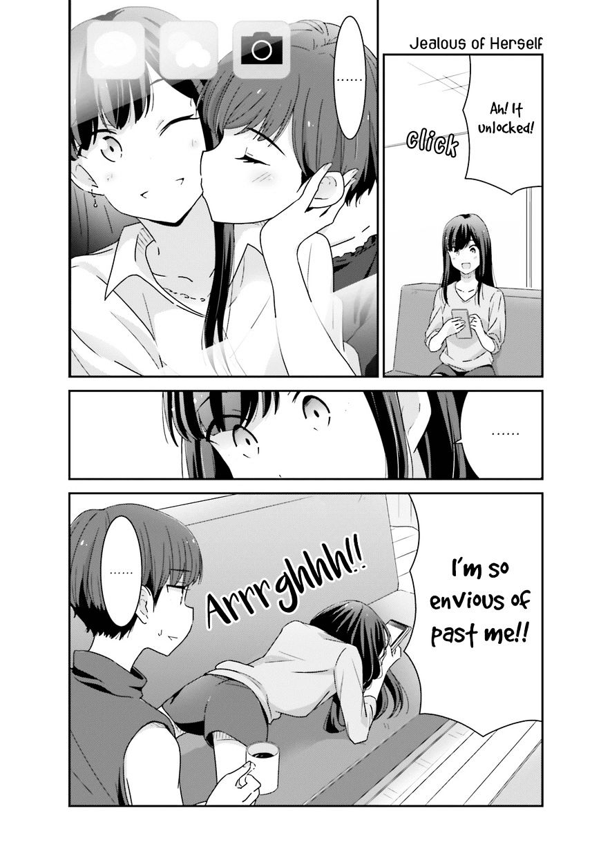 Page 10 of Chapter 3