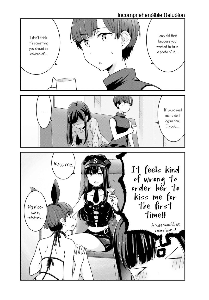 Page 11 of Chapter 3