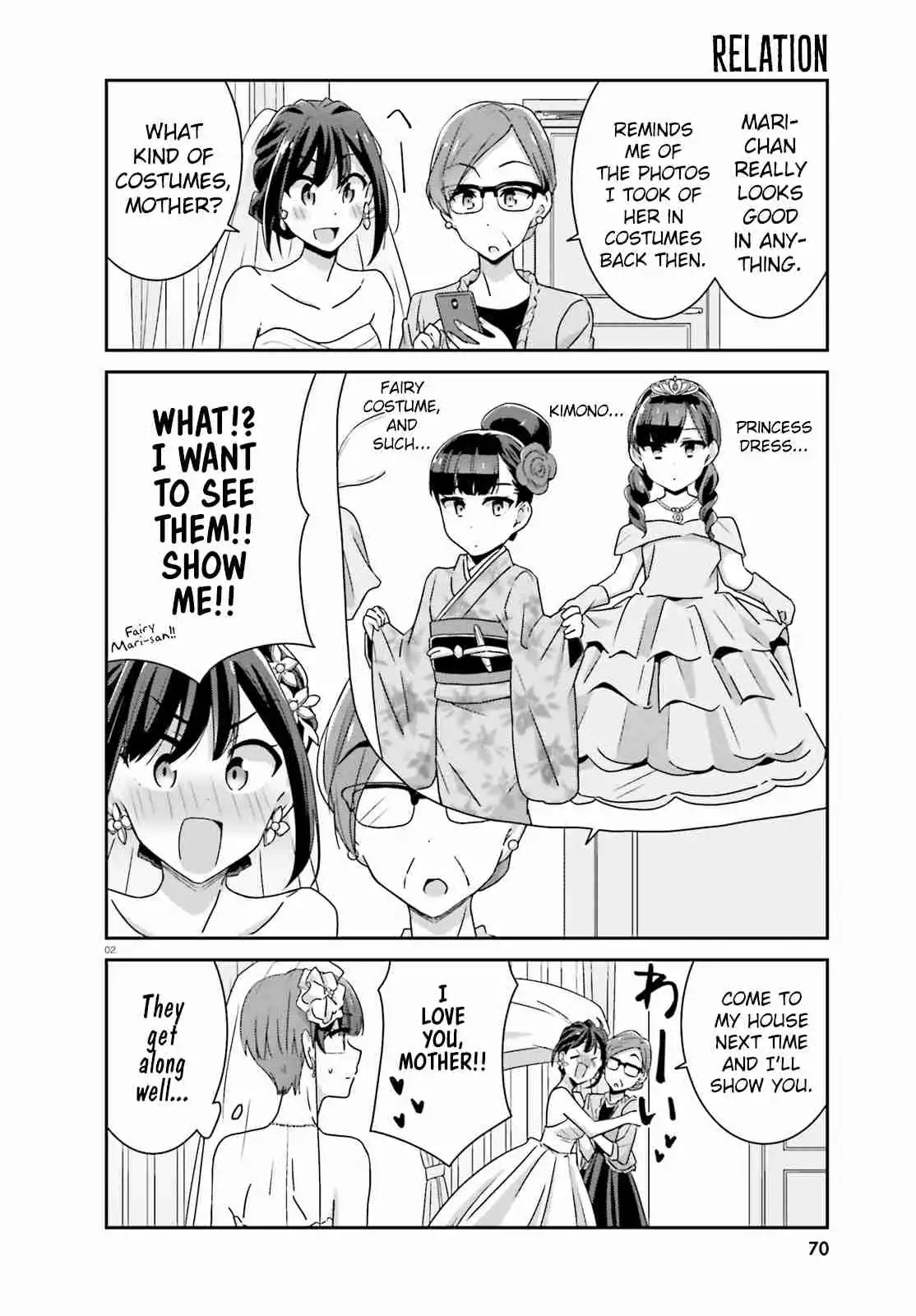 Page 2 of Chapter 30