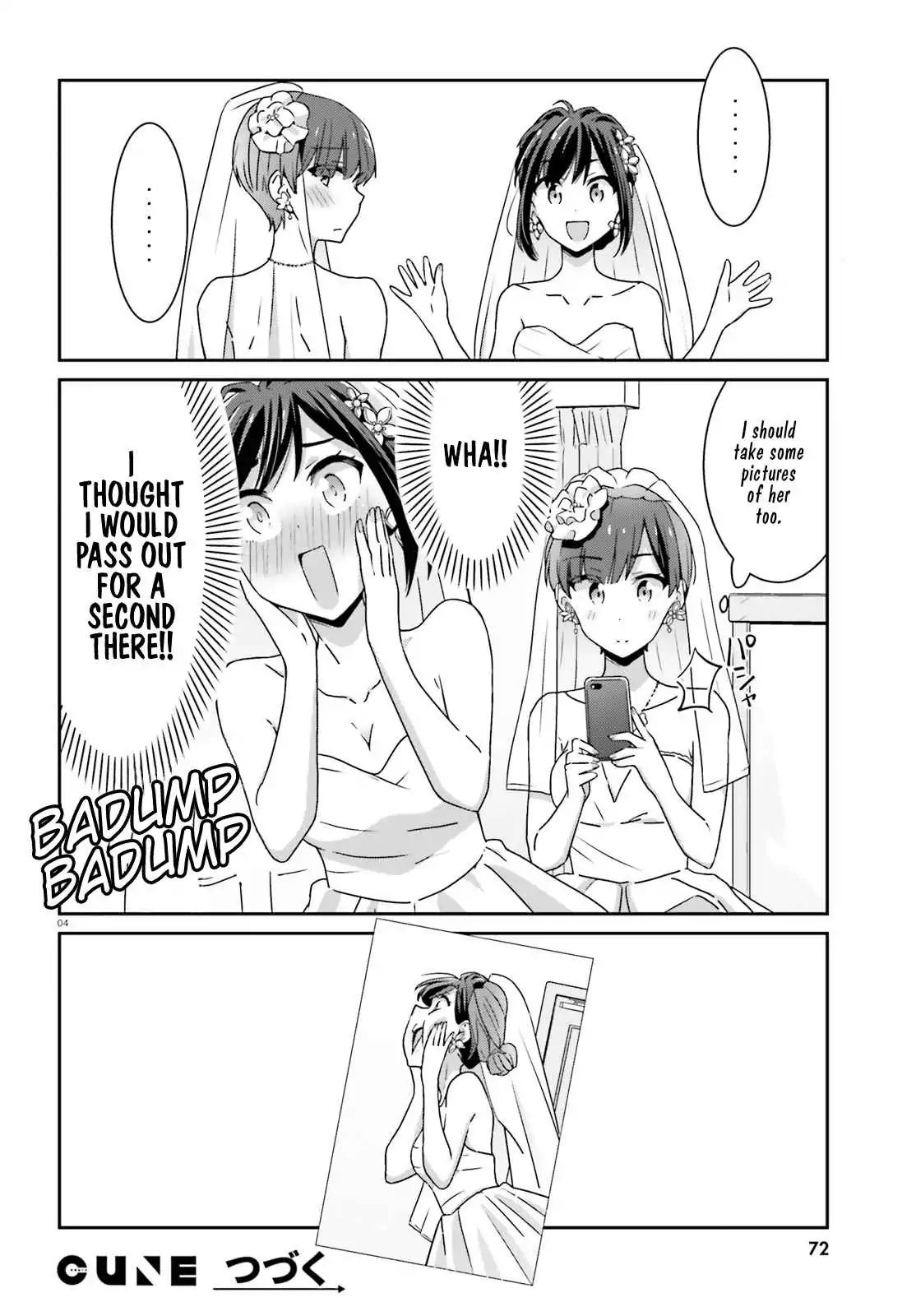 Page 4 of Chapter 30