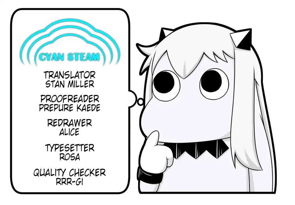 Page 5 of Chapter 30